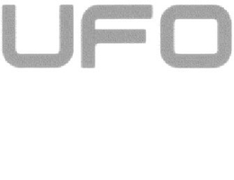 UFO trademark