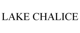 LAKE CHALICE trademark