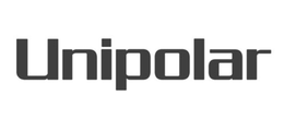 UNIPOLAR trademark