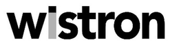 WISTRON trademark