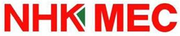 NHK MEC trademark