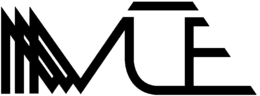 MUE trademark
