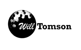WILL TOMSON trademark