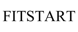 FITSTART trademark
