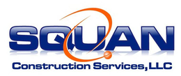 SQUAN CONSTRUCTION SERVICES, LLC trademark