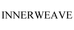 INNERWEAVE trademark