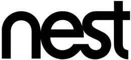 NEST trademark