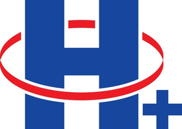 H trademark