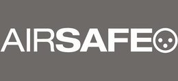 AIRSAFE trademark