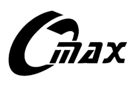 OMAX trademark