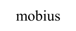 MOBIUS trademark
