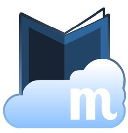 M trademark