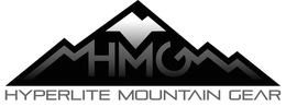 HMG HYPERLITE MOUNTAIN GEAR trademark