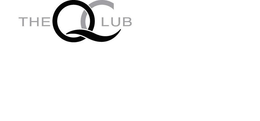 THE Q CLUB trademark