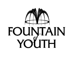 FOUNTAIN OF YOUTH trademark