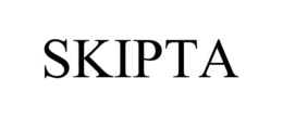 SKIPTA trademark