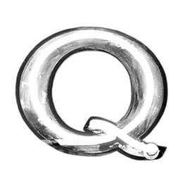 Q trademark