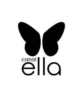 CANAL ELLA trademark