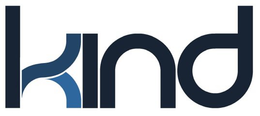 KIND trademark