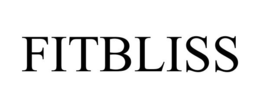 FITBLISS trademark