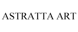 ASTRATTA ART trademark