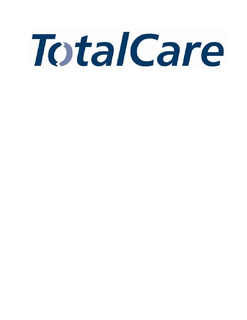TOTALCARE trademark