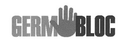 GERMBLOC trademark