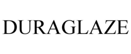 DURAGLAZE trademark