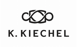 K. KIECHEL trademark