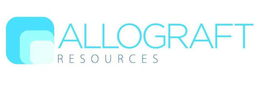 ALLOGRAFT RESOURCES trademark