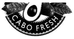 CABO FRESH trademark