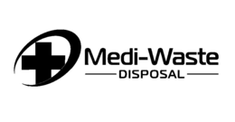 MEDI-WASTE DISPOSAL trademark