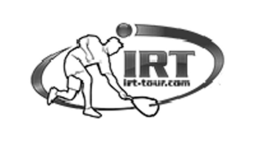 IRT IRT-TOUR.COM trademark