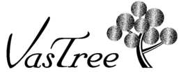 VASTREE trademark