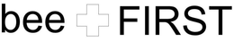 BEE FIRST trademark