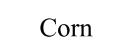 CORN trademark