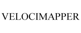 VELOCIMAPPER trademark