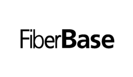 FIBERBASE trademark