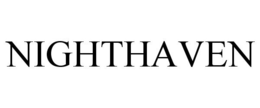 NIGHTHAVEN trademark