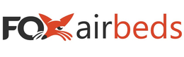 FOX AIRBEDS trademark