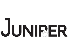 JUNIPER trademark