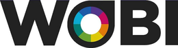 WOBI trademark