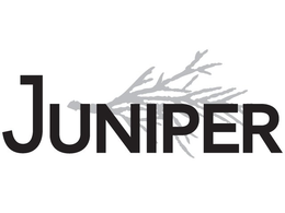 JUNIPER trademark