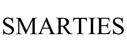 SMARTIES trademark
