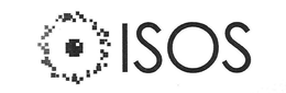 ISOS trademark