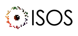 ISOS trademark