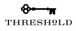 THRESHOLD trademark