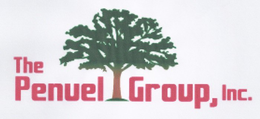 THE PENUEL GROUP, INC. trademark
