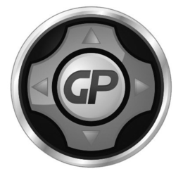 GP trademark