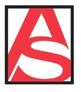 AS trademark